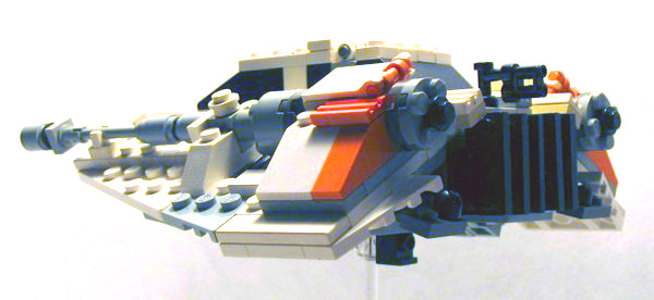 snowspeeder-12.jpg