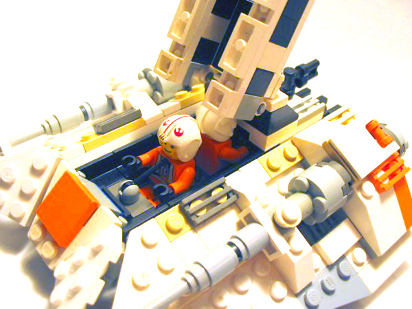 snowspeeder-17.jpg