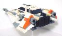 snowspeeder-03.jpg