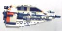snowspeeder-09.jpg