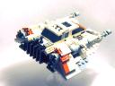 snowspeeder-10.jpg