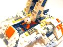 snowspeeder-17.jpg