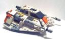 snowspeeder-18.jpg