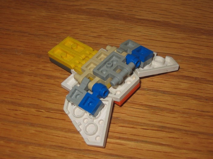 snowspeeder-4.jpg
