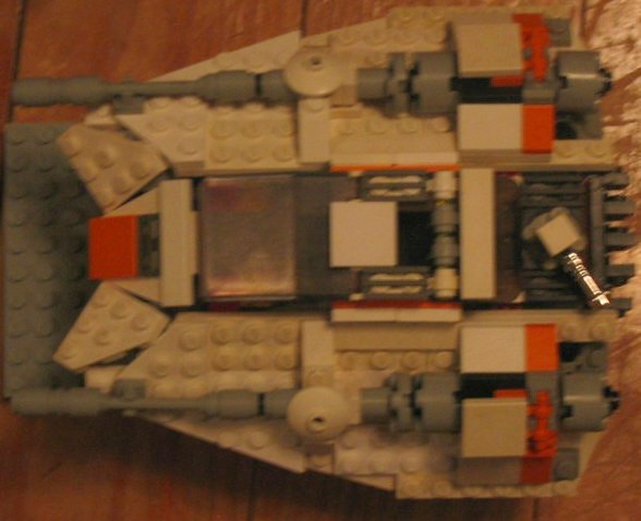 snowspeeder-6.jpg