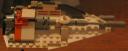 snowspeeder-5.jpg