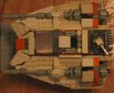 snowspeeder-6.jpg