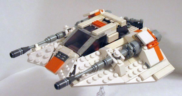 snowspeeder-1.jpg