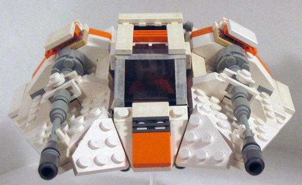 snowspeeder-2.jpg