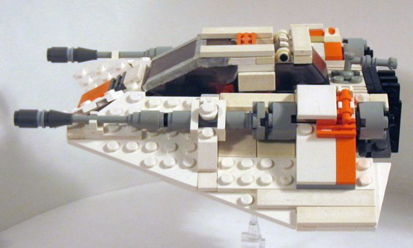 snowspeeder-3.jpg