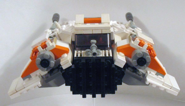 snowspeeder-4.jpg