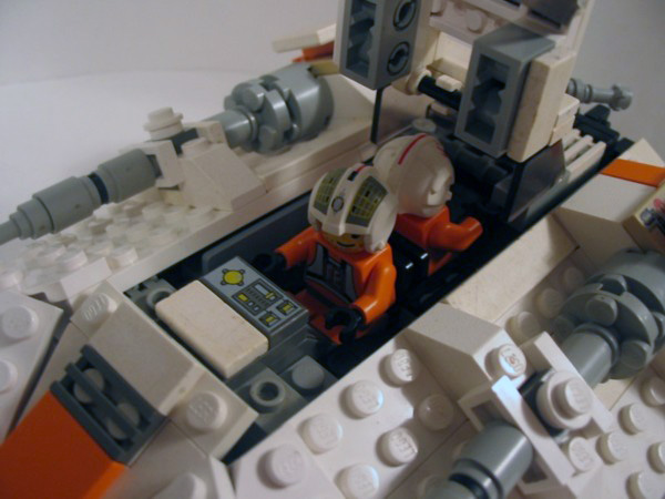 snowspeeder-7.jpg