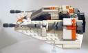 snowspeeder-3.jpg