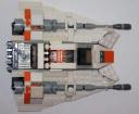 snowspeeder-5.jpg