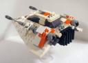 snowspeeder-8.jpg