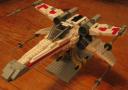 x-wing-2.jpg