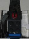 x-wing-4.jpg