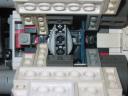 x-wing-5.jpg