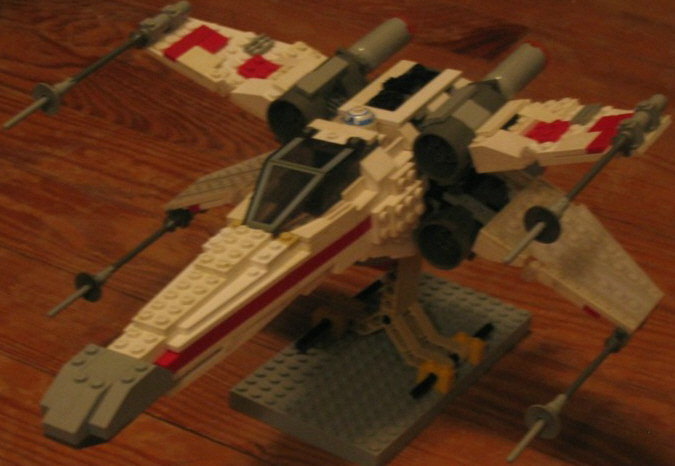 x-wing-1.jpg