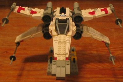 x-wing-3.jpg