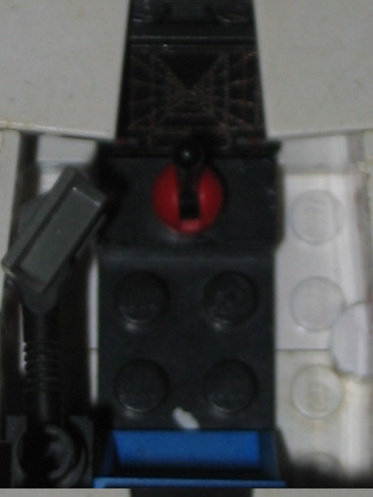 x-wing-4.jpg