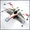X-wing