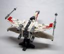 x-wing-02.jpg