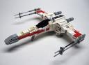 x-wing-03.jpg