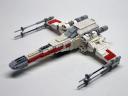 x-wing-04.jpg