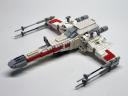 x-wing-05.jpg