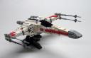 x-wing-06.jpg