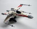 x-wing-07.jpg