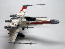 x-wing-10.jpg