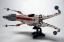 x-wing-11.jpg