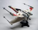 x-wing-12.jpg