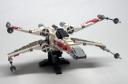 x-wing-13.jpg