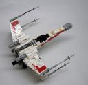 x-wing-14.jpg
