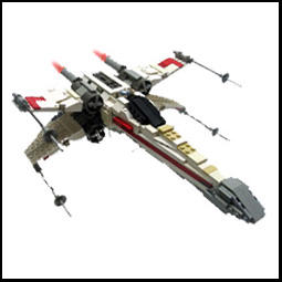 x-wing-009.jpg