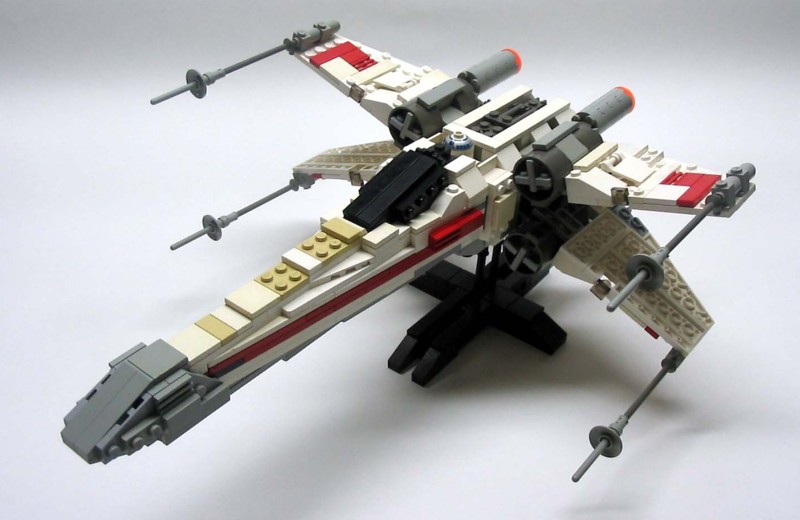 x-wing-01.jpg.jpg