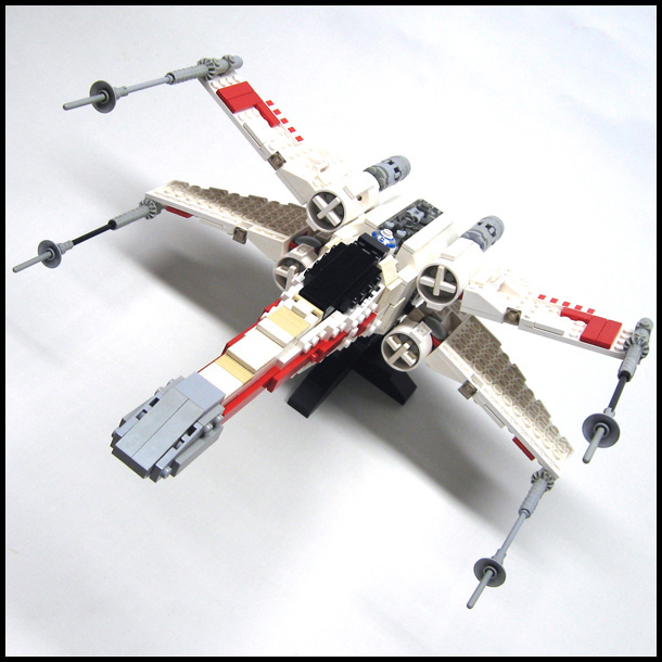 x-wing-01.jpg