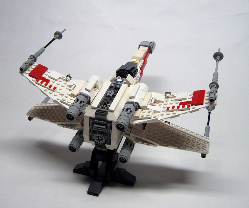 x-wing-02.jpg