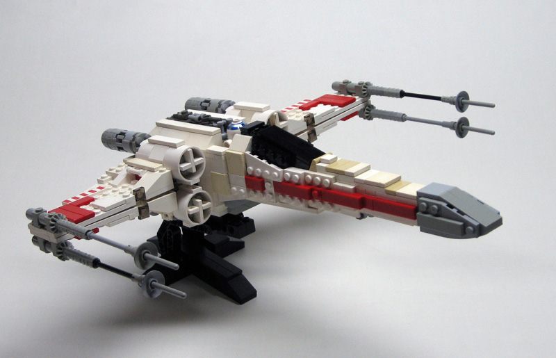 x-wing-06.jpg