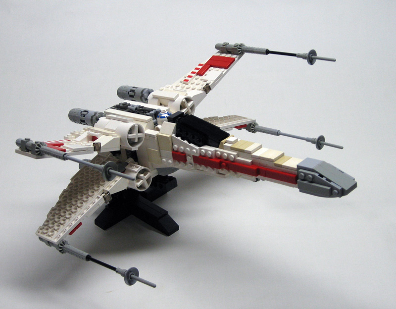 x-wing-07.jpg