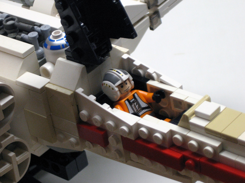 x-wing-08.jpg