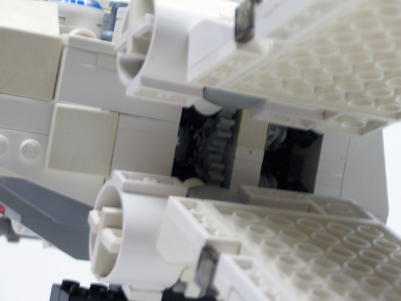 x-wing-09.jpg