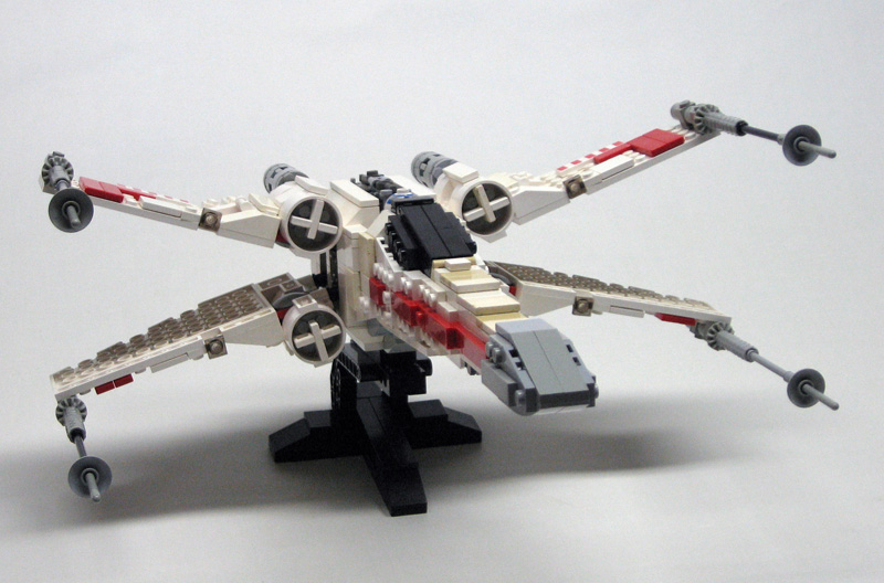 x-wing-13.jpg
