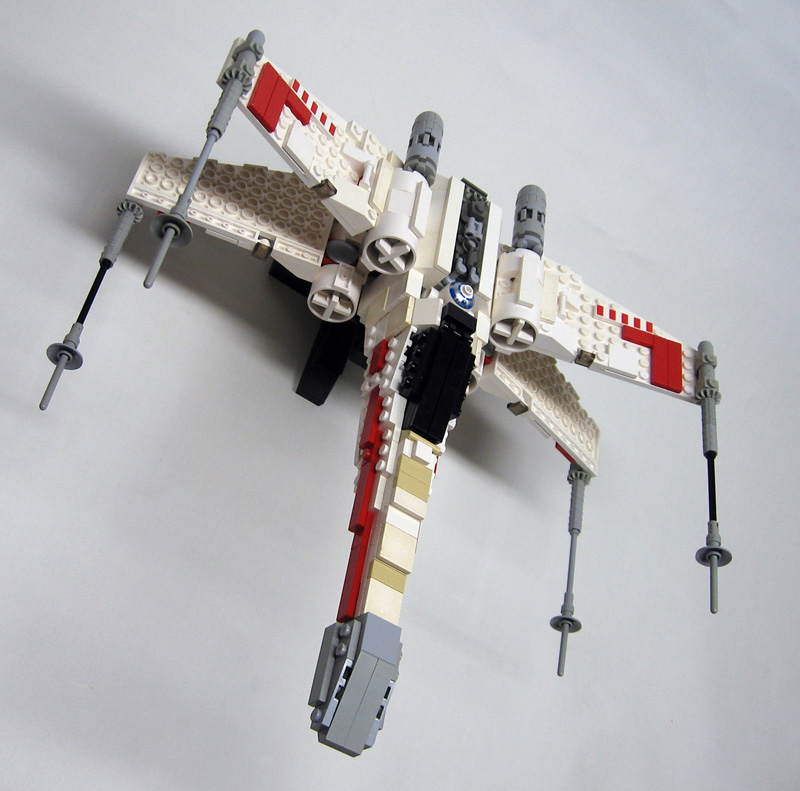 x-wing-15.jpg