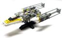 y-wing-03.jpg