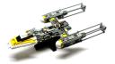 y-wing-04.jpg