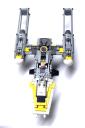y-wing-05.jpg